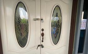 3Bedroom Full Aircond House With Pool@Portdickson
